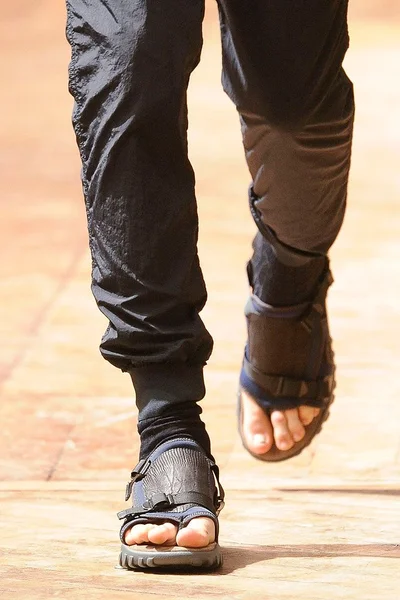 Look 30